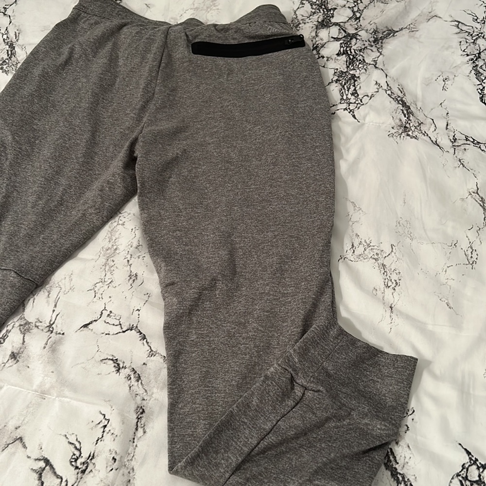 Men’s sweatpants - Picture 7 of 8